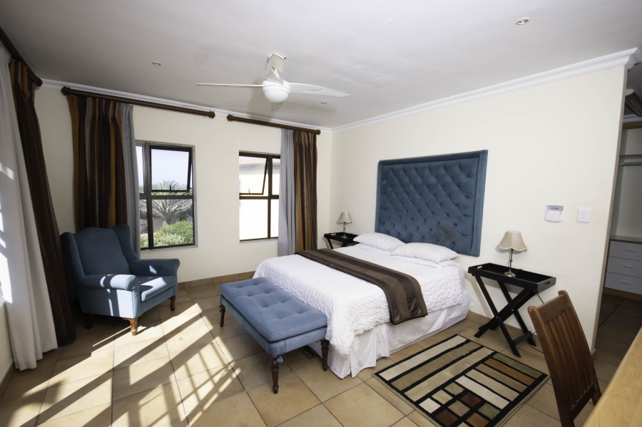 4 Bedroom Property for Sale in St Francis On Sea Eastern Cape